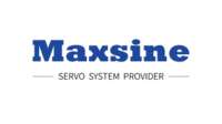 Начаты поставки оборудования MAXSINE ELECTRIC